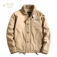 cms/erpbt/backend/web/uploads/erp/collection/images/Men Clothes/WangJi/EN0124179/img_b/EN0124179_img_b_1